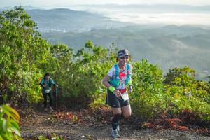 BIB: 
                            <button type="button" onclick="openModal(21878430)" class="btn btn-primary btn-sm float-right btn-popup" data-toggle="modal" data-target=".modal-high-quality">
                        <i class="fas fa-shopping-cart"></i> Add to Cart
                    </button>
                                            <button type="button" onclick="isThisMe(21878430, true)" class="btn btn-success btn-sm float-right btn-popup btn-isme hidden" data-toggle="tooltip" data-placement="bottom" title="นี่คือรูปของคุณใช่ไหม คลิกที่นี่เพื่อเอาเข้าอัลบั้ม">
                        <i class="fas fa-plus"></i> Add to album
                    </button>
                    <button type="button" onclick="isThisMe(21878430, false)" class="btn btn-warning btn-sm float-right btn-popup btn-isnotme hidden">
                        <i class="fas fa-ban"></i> Remove from album
                    </button>